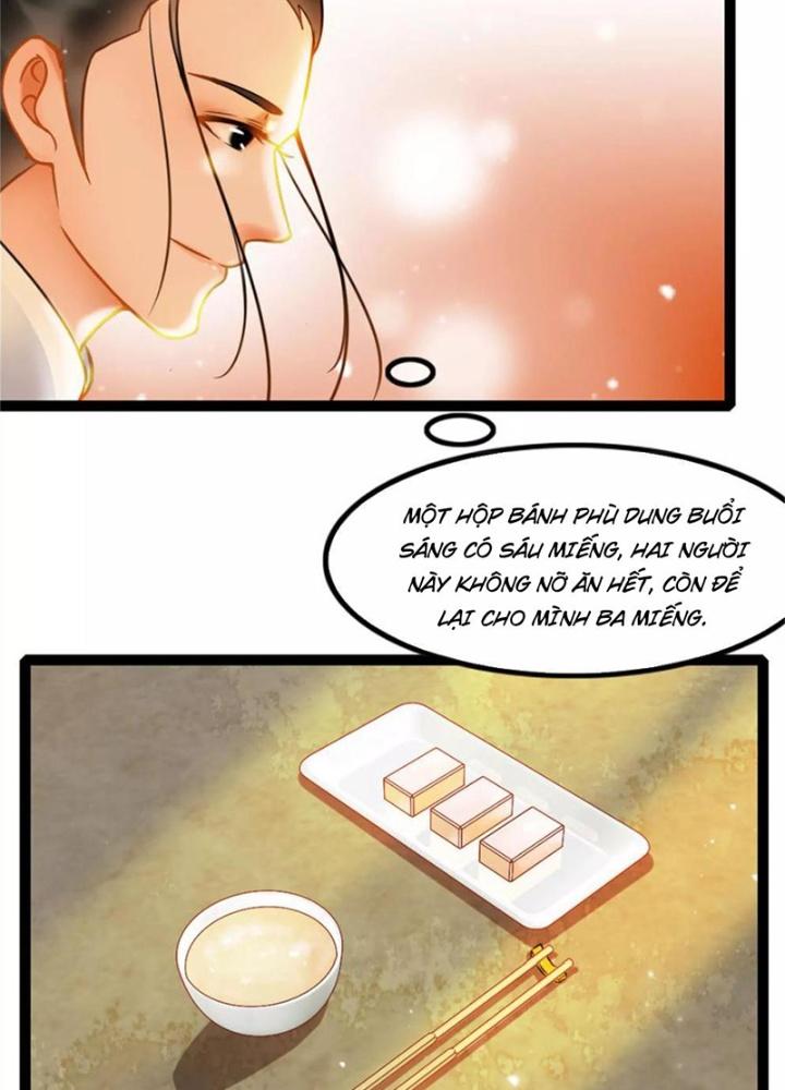 Đệ Nhất Nằm Vùng Nam Tống Chapter 14 - Trang 2