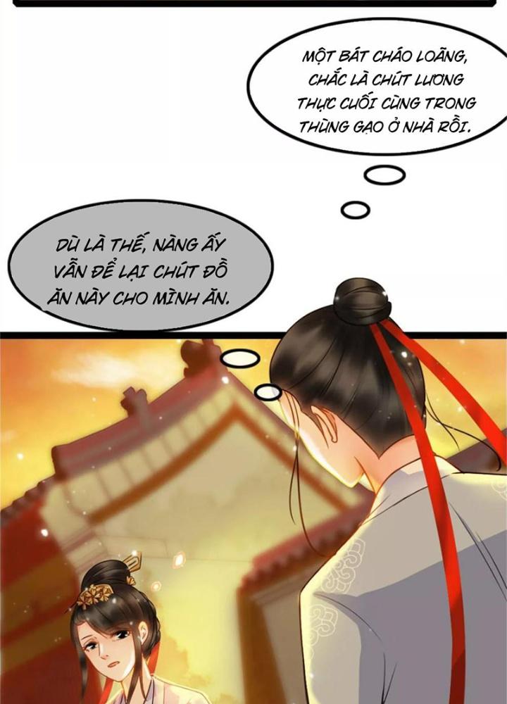 Đệ Nhất Nằm Vùng Nam Tống Chapter 14 - Trang 2