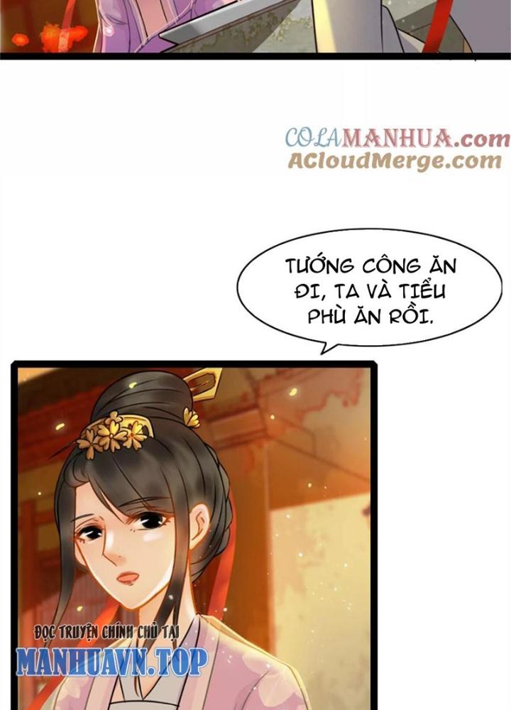 Đệ Nhất Nằm Vùng Nam Tống Chapter 14 - Trang 2