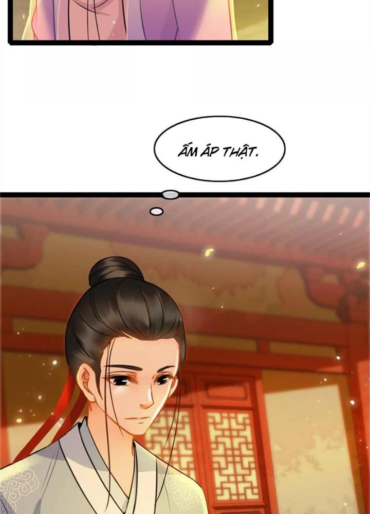 Đệ Nhất Nằm Vùng Nam Tống Chapter 14 - Trang 2