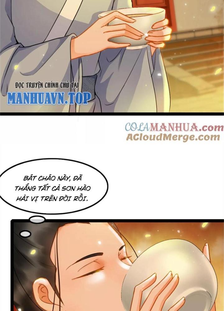 Đệ Nhất Nằm Vùng Nam Tống Chapter 14 - Trang 2