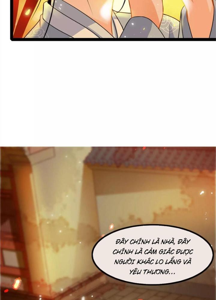 Đệ Nhất Nằm Vùng Nam Tống Chapter 14 - Trang 2