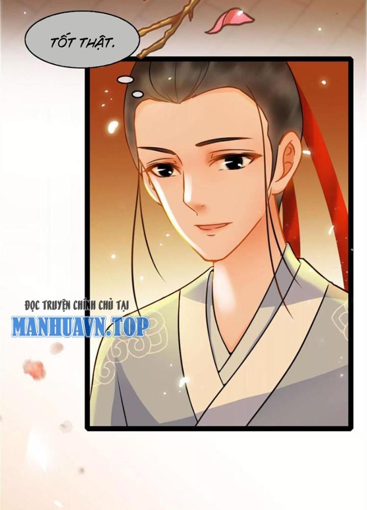 Đệ Nhất Nằm Vùng Nam Tống Chapter 14 - Trang 2