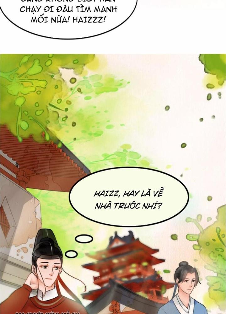 Đệ Nhất Nằm Vùng Nam Tống Chapter 14 - Trang 2