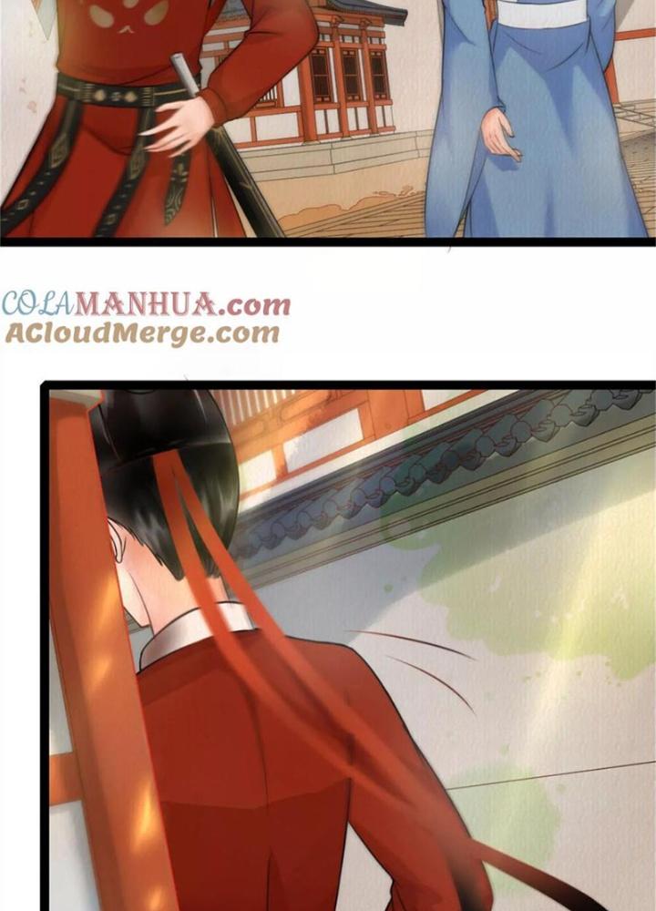 Đệ Nhất Nằm Vùng Nam Tống Chapter 14 - Trang 2