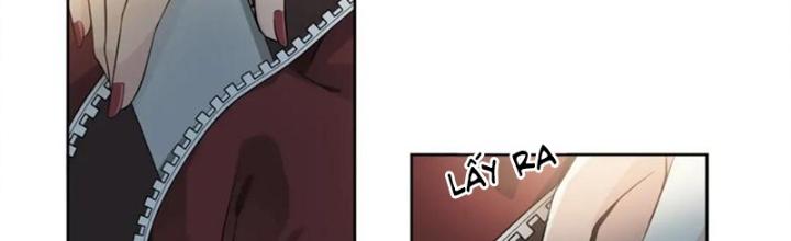 Thẩm Phán Minh Tinh Livestream Chapter 10 - Trang 2