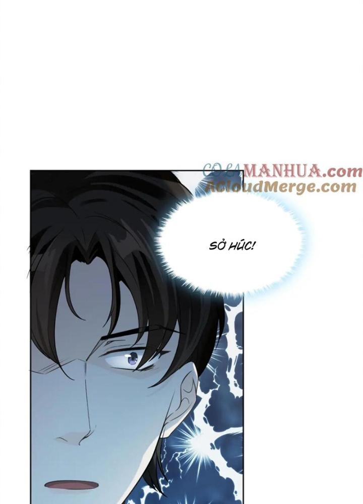 Thẩm Phán Minh Tinh Livestream Chapter 10 - Trang 2