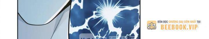 Thẩm Phán Minh Tinh Livestream Chapter 10 - Trang 2