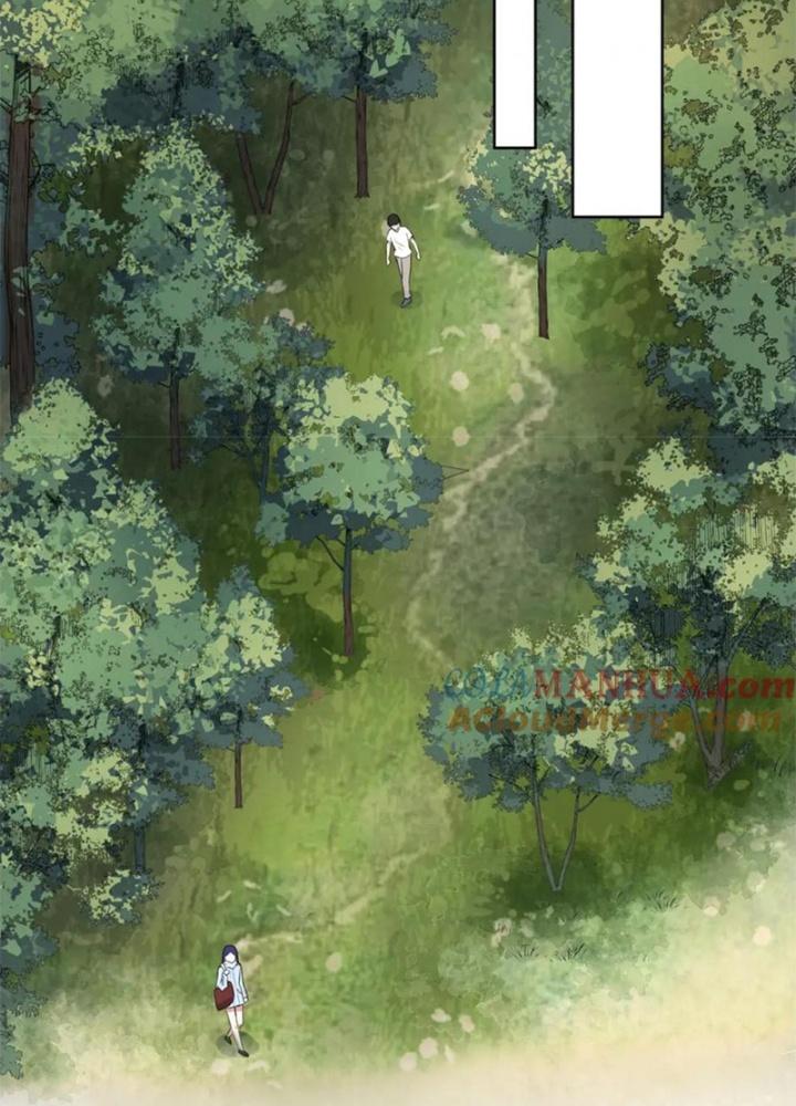 Thẩm Phán Minh Tinh Livestream Chapter 10 - Trang 2