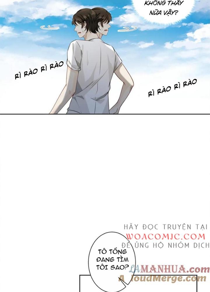 Thẩm Phán Minh Tinh Livestream Chapter 10 - Trang 2