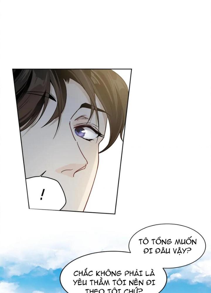 Thẩm Phán Minh Tinh Livestream Chapter 10 - Trang 2