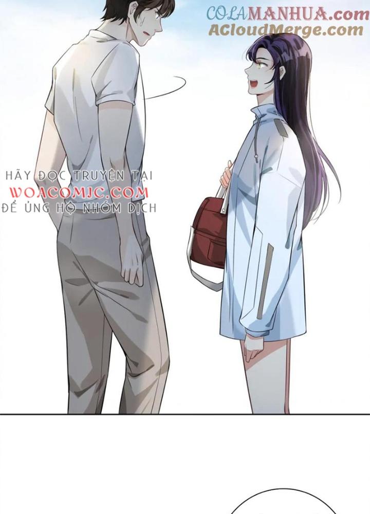 Thẩm Phán Minh Tinh Livestream Chapter 10 - Trang 2