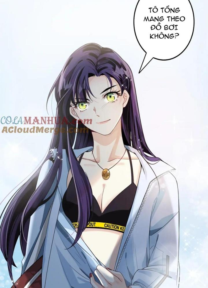 Thẩm Phán Minh Tinh Livestream Chapter 10 - Trang 2