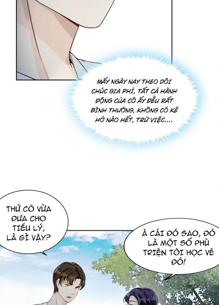 Thẩm Phán Minh Tinh Livestream Chapter 10 - Trang 2