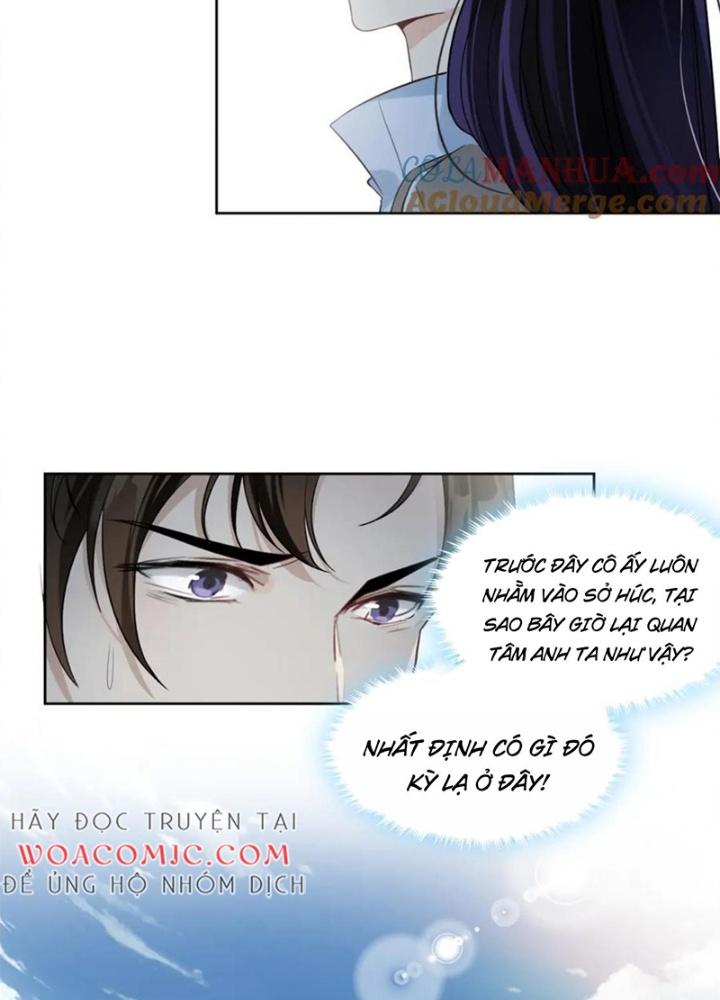 Thẩm Phán Minh Tinh Livestream Chapter 10 - Trang 2