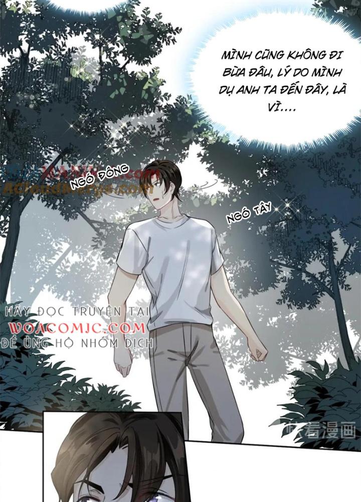 Thẩm Phán Minh Tinh Livestream Chapter 10 - Trang 2