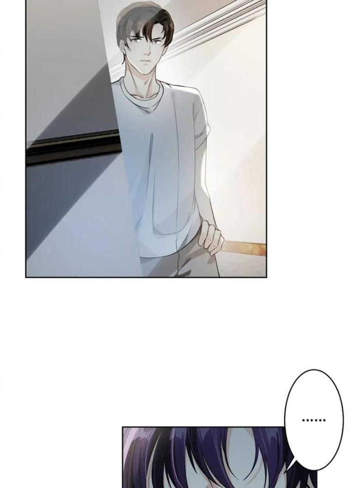 Thẩm Phán Minh Tinh Livestream Chapter 10 - Trang 2