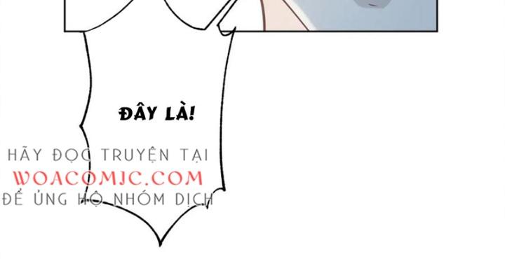 Thẩm Phán Minh Tinh Livestream Chapter 10 - Trang 2