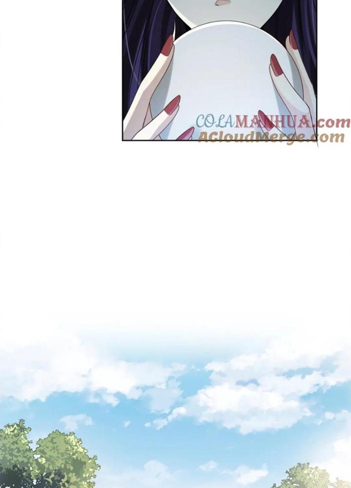 Thẩm Phán Minh Tinh Livestream Chapter 10 - Trang 2