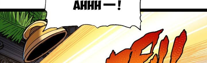 Thiếu Niên Bất Lương Vô Địch Solo Lại Muốn Làm Vú Em Trong Game Chapter 22 - Trang 2