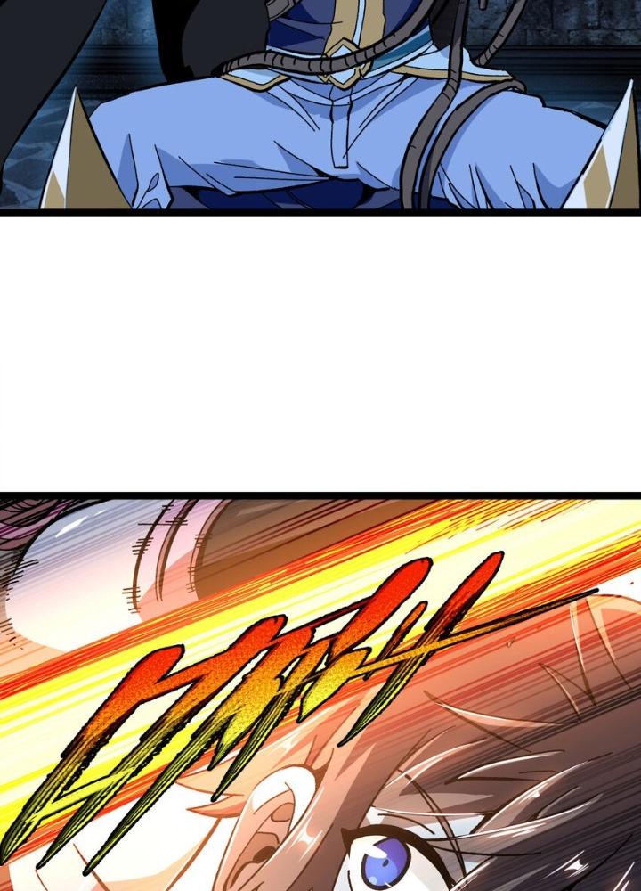 Thiếu Niên Bất Lương Vô Địch Solo Lại Muốn Làm Vú Em Trong Game Chapter 22 - Trang 2