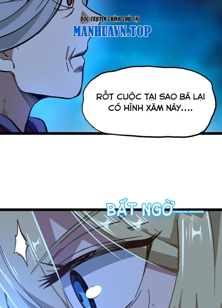 Thiếu Niên Bất Lương Vô Địch Solo Lại Muốn Làm Vú Em Trong Game Chapter 22 - Trang 2