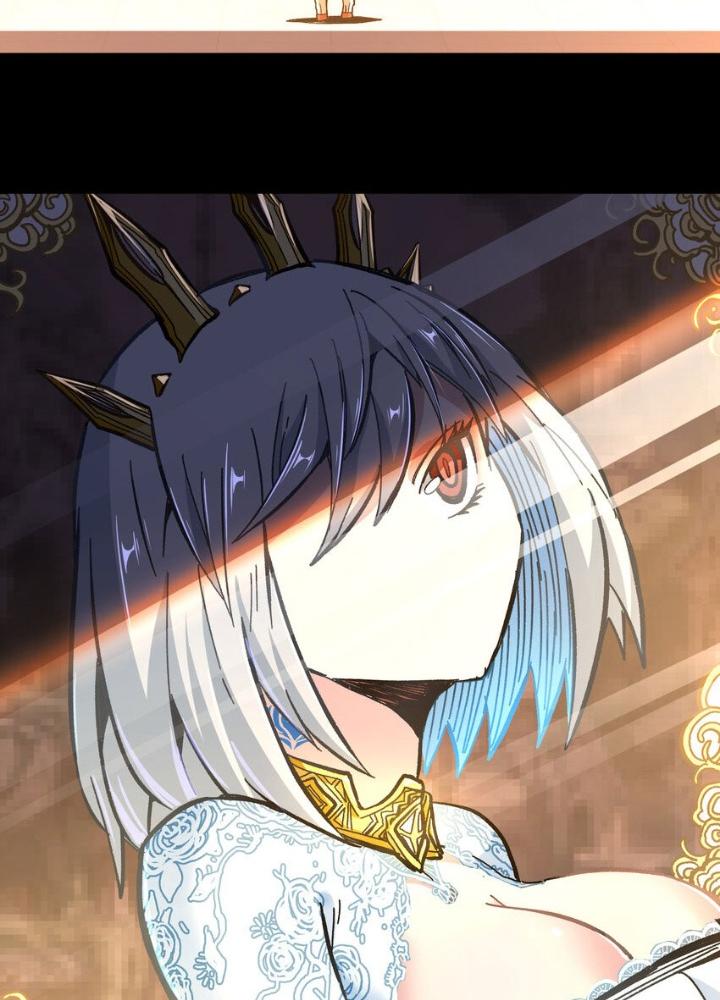 Thiếu Niên Bất Lương Vô Địch Solo Lại Muốn Làm Vú Em Trong Game Chapter 22 - Trang 2