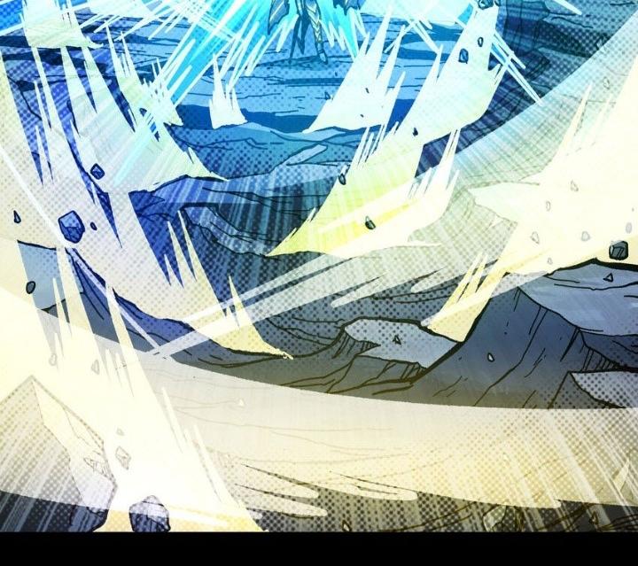 Thiếu Niên Bất Lương Vô Địch Solo Lại Muốn Làm Vú Em Trong Game Chapter 22 - Trang 2