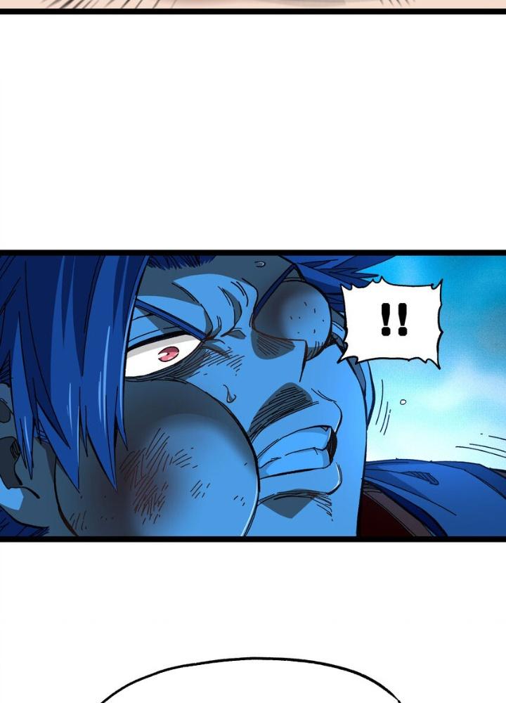 Thiếu Niên Bất Lương Vô Địch Solo Lại Muốn Làm Vú Em Trong Game Chapter 22 - Trang 2