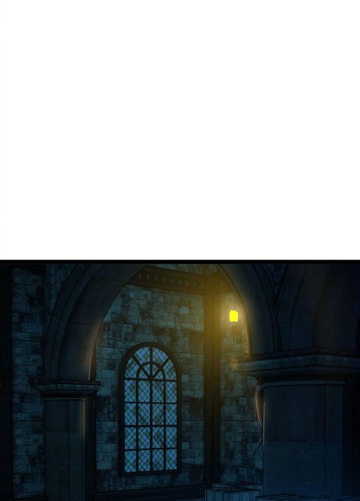 Thiếu Niên Bất Lương Vô Địch Solo Lại Muốn Làm Vú Em Trong Game Chapter 22 - Trang 2