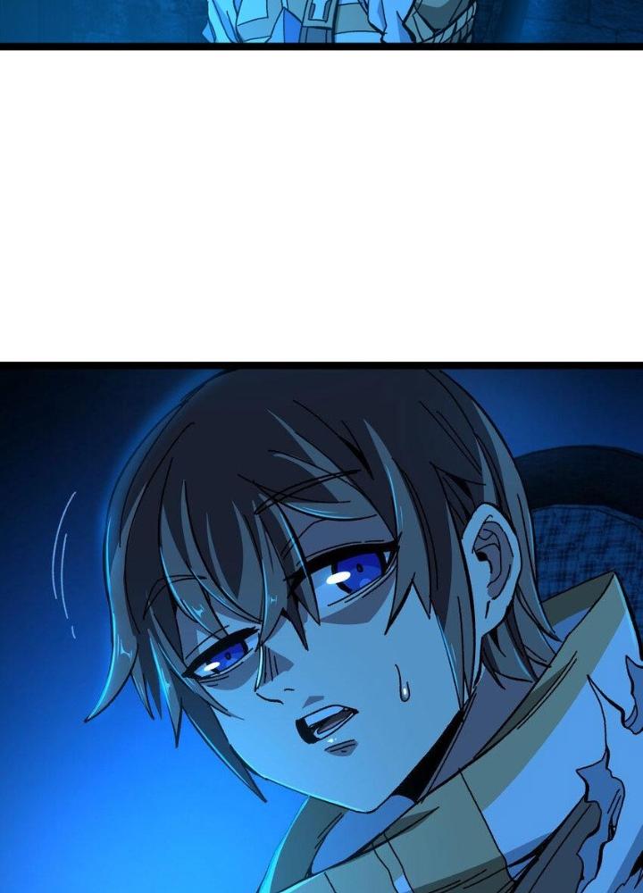 Thiếu Niên Bất Lương Vô Địch Solo Lại Muốn Làm Vú Em Trong Game Chapter 22 - Trang 2