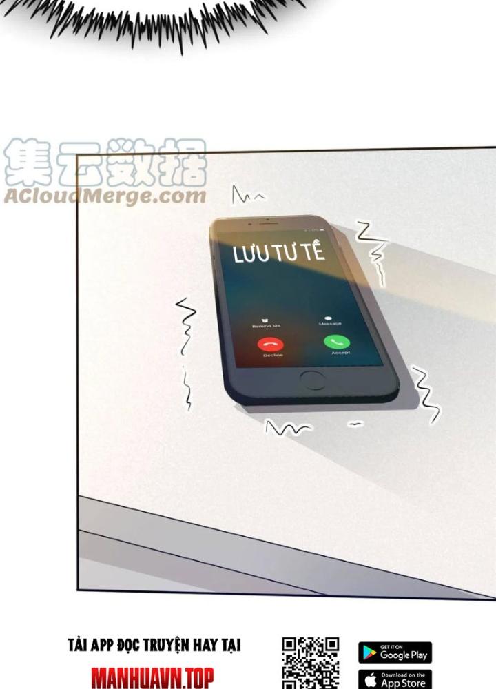 Khi Bác Sĩ Mở Hack Chapter 35 - Trang 3