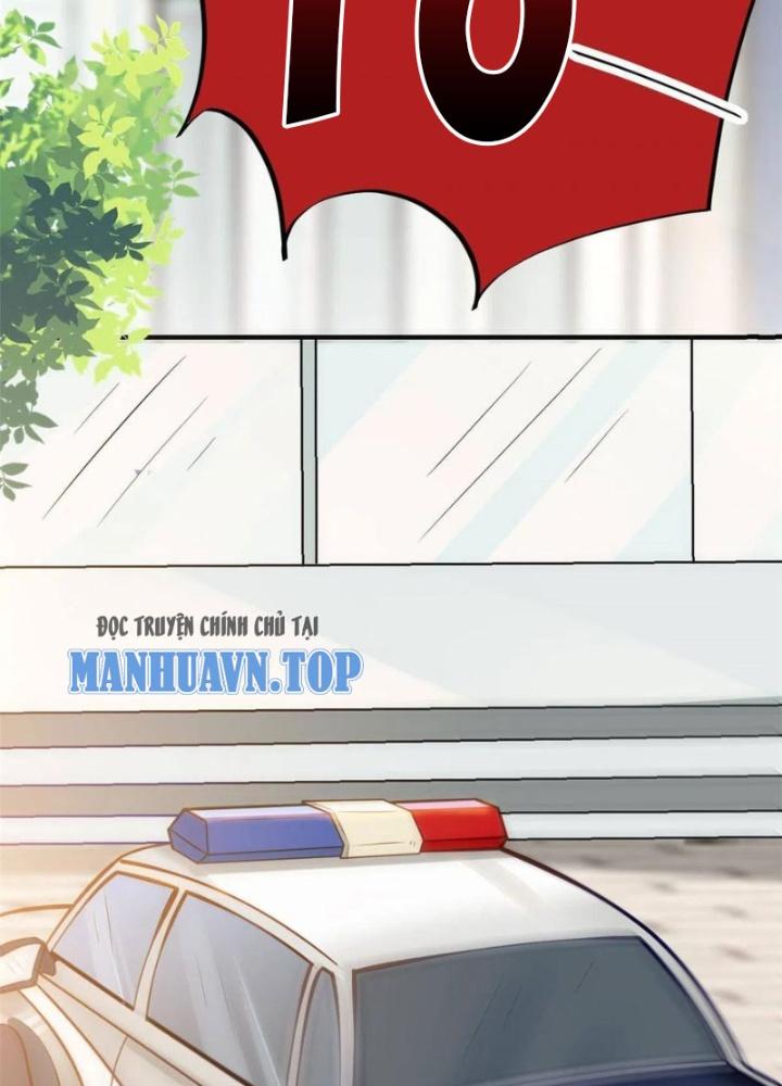 Khi Bác Sĩ Mở Hack Chapter 35 - Trang 3