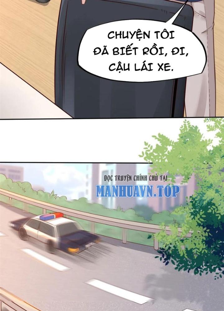 Khi Bác Sĩ Mở Hack Chapter 35 - Trang 3