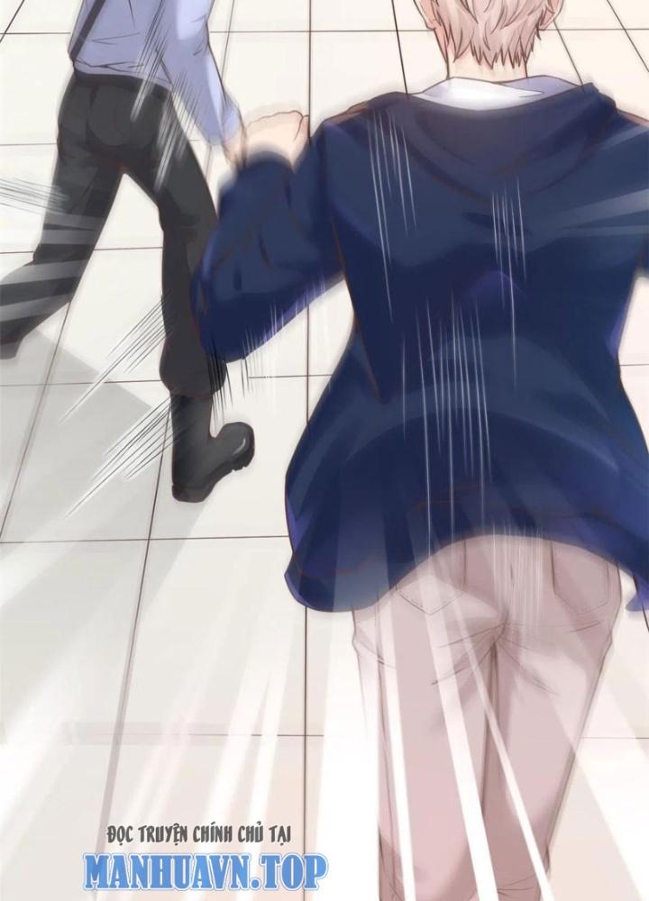 Khi Bác Sĩ Mở Hack Chapter 35 - Trang 3