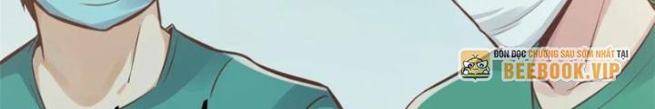 Khi Bác Sĩ Mở Hack Chapter 35 - Trang 3