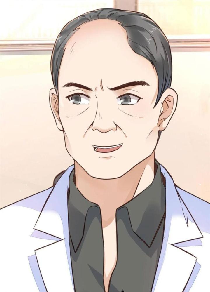 Khi Bác Sĩ Mở Hack Chapter 35 - Trang 3