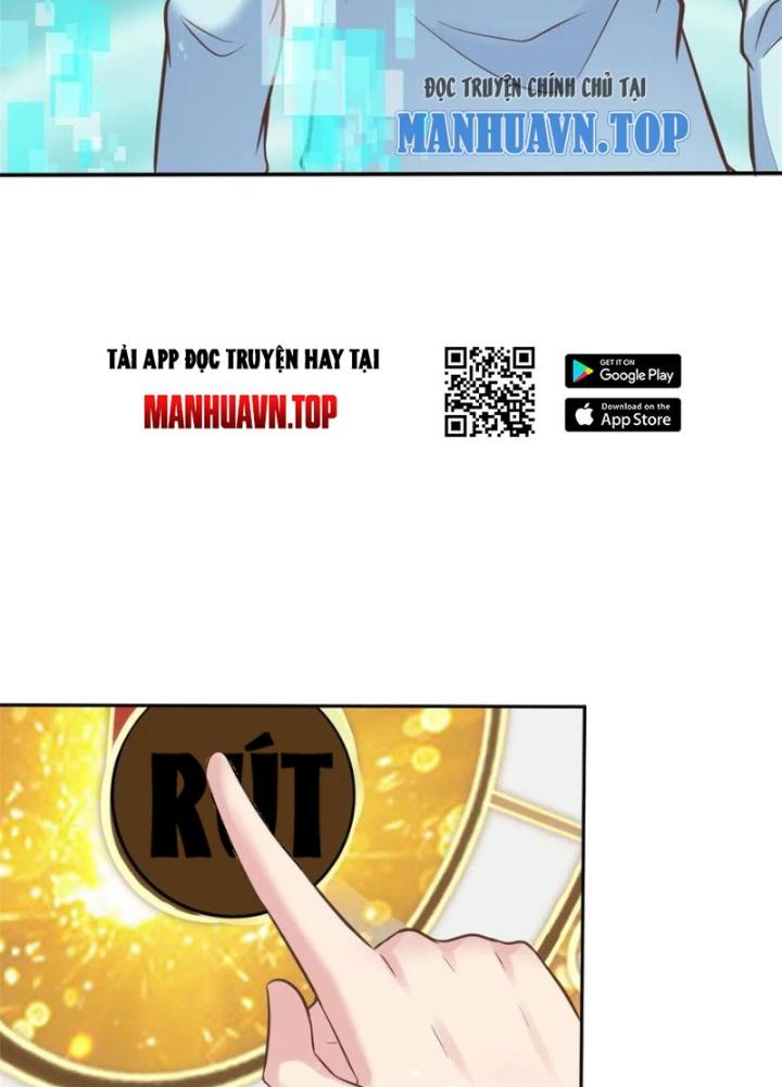 Khi Bác Sĩ Mở Hack Chapter 35 - Trang 3