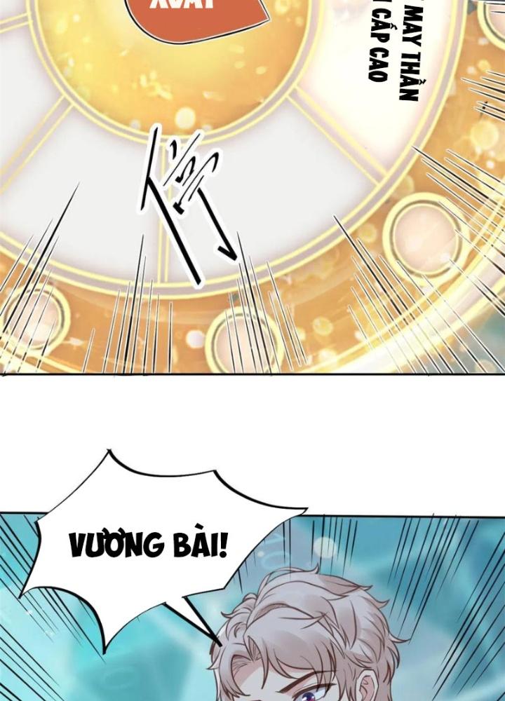 Khi Bác Sĩ Mở Hack Chapter 35 - Trang 3