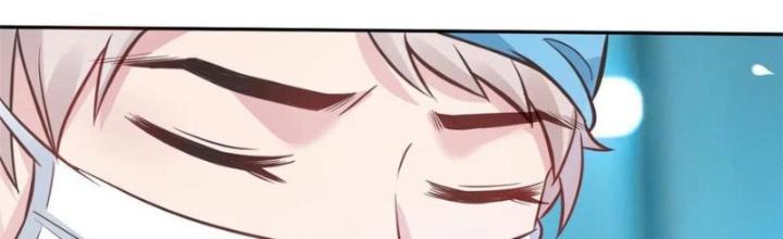 Khi Bác Sĩ Mở Hack Chapter 36 - Trang 3