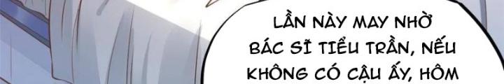 Khi Bác Sĩ Mở Hack Chapter 36 - Trang 3