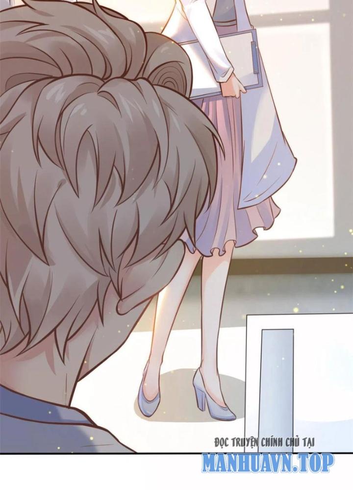 Khi Bác Sĩ Mở Hack Chapter 36 - Trang 3