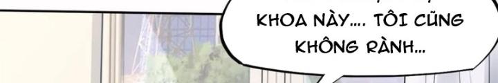 Khi Bác Sĩ Mở Hack Chapter 36 - Trang 3