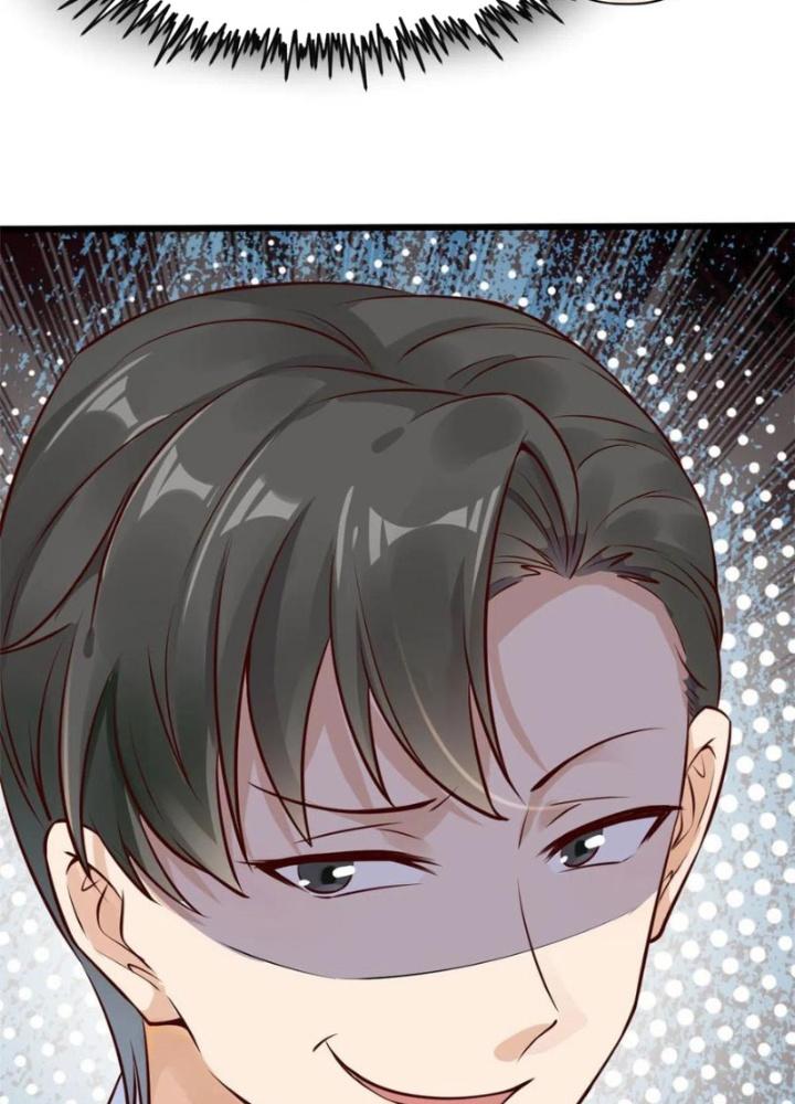 Khi Bác Sĩ Mở Hack Chapter 36 - Trang 3