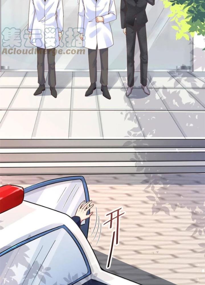 Khi Bác Sĩ Mở Hack Chapter 36 - Trang 3