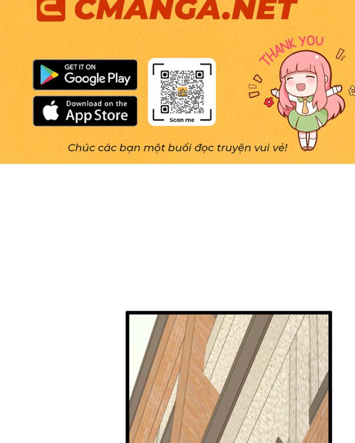 Ngài Hoàn Toàn Không Tiết Lộ Sao? Chapter 41 - Trang 2