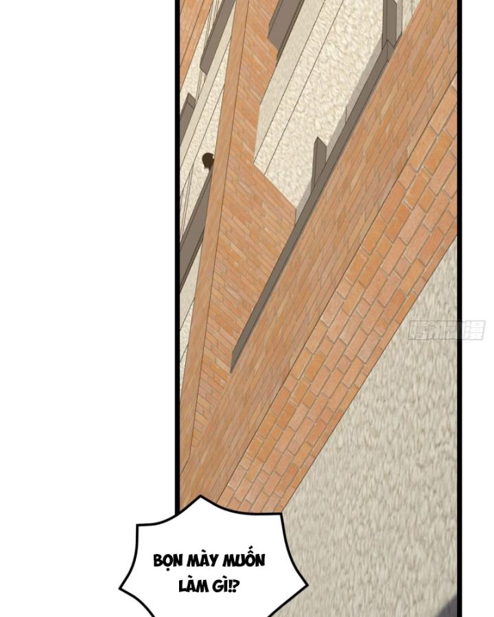 Ngài Hoàn Toàn Không Tiết Lộ Sao? Chapter 41 - Trang 2