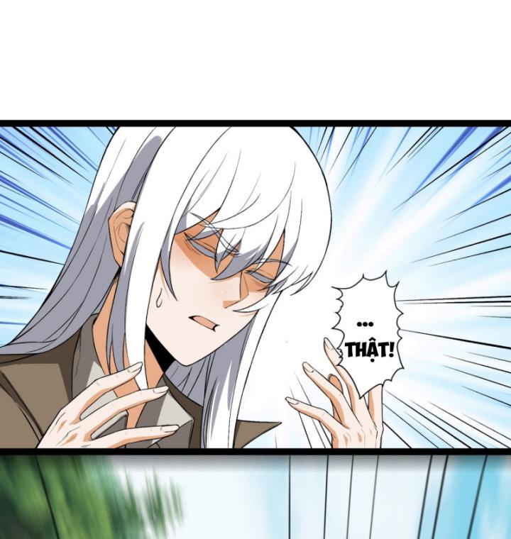 Ngài Hoàn Toàn Không Tiết Lộ Sao? Chapter 41 - Trang 2