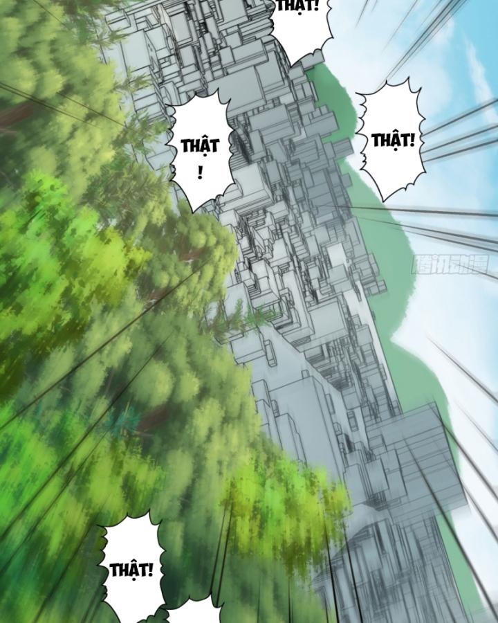 Ngài Hoàn Toàn Không Tiết Lộ Sao? Chapter 41 - Trang 2