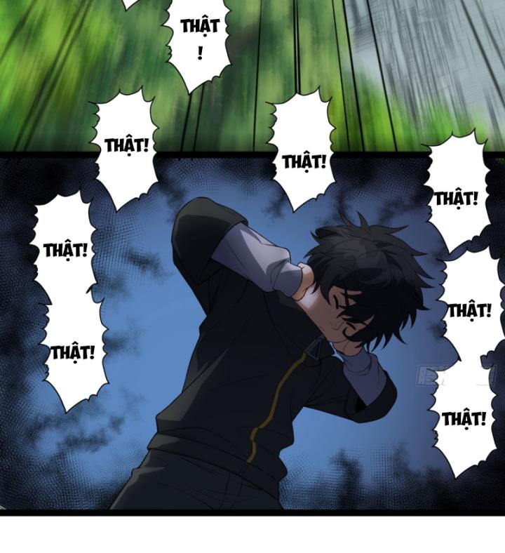 Ngài Hoàn Toàn Không Tiết Lộ Sao? Chapter 41 - Trang 2